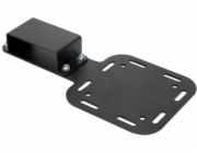 NoName DRŽÁK NAPÁJECÍHO ZDROJE PRO PANASONIC/GETAC