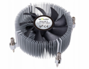 Gelid Polar 2 (CC-Polar-03)