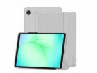 4kom.pl Pouzdro Tech-Protect SmartCase pro Samsung Galaxy...