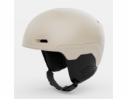 MIVIDA Dámská zimní helma GIRO OWEN SPHERICAL matná, perleťová, velikost M (55,5-59 cm) (NOVINKA 2025/2026)