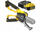 Stanley Řetězové nůžky Fatmax SFMCPS515M1-QW