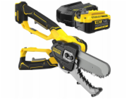 Stanley Řetězové nůžky Fatmax SFMCPS515M1-QW