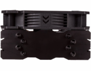 Gelid Tranquillo rev. 5 (CC-TranQ-05-A)