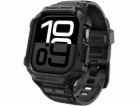 Spigen Pouzdro Rugged Armor Pro V2 pro Apple Watch 10/11 ...