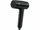 Braun Fén s difuzérem 1800W HD150E