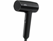 Braun Fén s difuzérem 1800W HD150E