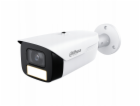 NoName KAMERA AHD, HD-CVI, HD-TVI, CVBS HAC-HFW1239MH-A-L...