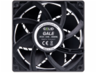 Gelid 120mm Gale (FN-GALE-001)