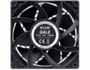 Gelid 120mm Gale (FN-GALE-001)