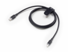 Mophie PŘÍSLUŠENSTVÍ KABELY USB C