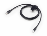 Mophie PŘÍSLUŠENSTVÍ KABELY USB C