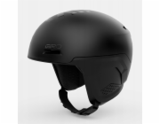 MIVIDA Zimní helma GIRO OWEN SPHERICAL matně černá velikost L (59-62,5 cm) (NOVINKA 2025/2026)