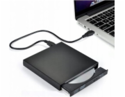 Zenwire Mechanika CD-R/DVD-RW/ROM