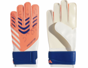 Adidas Rukavice Predator GL TRN JR JN5361
