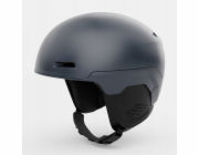 MIVIDA Dámská zimní helma GIRO OWEN SPHERICAL matná indigo perleťová, vel. M (55,5-59 cm) (NOVINKA 2025/2026)