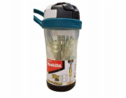 Makita BITY RÁZOVÉHO ŠROUBOVÁKU T20/25/30 IG 10 KS