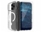 Roobix 3v1 Combo pro iPhone 17 Pro Max (pouzdro MagSafe +...