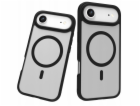 Roobix Kryt Dusky MagSafe pro iPhone 17 Air - matně černý