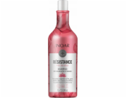 Inoar Resistance Lotus, veganský šampon pro oslabené vlasy, 1000ml