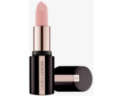 Laura Mercier Caviar Smoothing Matte rtěnka s náplní s náplní 888 Coral Velour 3,8 g
