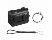 Puluz Kryt pouzdra + víčko pro Insta360 Go 3s / 3 S / Pu772b