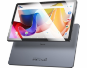Hoco Tablet 10,95 3GB/64GB HD Wi-Fi SIM Android HI14 šedý