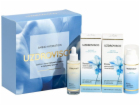 Uzdrovisco SET Zpevňující krém Amino Hydration 50ml + zpe...