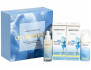 Uzdrovisco SET Zpevňující krém Amino Hydration 50ml + zpevňující sérum 30ml
