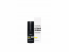 NoName VEOLI BOTANICA_Ceramide Shield hydratační a regene...