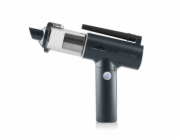 Eta Ruční vysavač Combi - 042690000