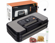 Ruhhy Zatavovač fólie - sada 24757