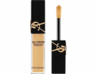 Yves Saint Laurent Yves Saint Laurent All Hours Facial Co...