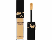 Yves Saint Laurent Yves Saint Laurent All Hours Facial Concealer LW1 15ml