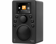 Kruger&Matz Internetové rádio KM0818.1