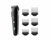 Eta Zastřihovač vlasů Jasper - 534590000