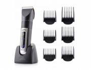 Eta Zastřihovač vlasů Marcus - 934190000