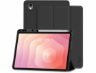 Tech-Protect SC PEN GALAXY TAB S11 11.0 X730 / X736 ČERNÁ