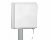 Trans-Data TD-LTE-KYZ4 GSM/GPRS LTE PANELOVÁ ANTÉNA