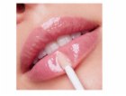 Golden Rose NUXE_Very Rose Plumping Lip Serum 8ml