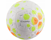 Nike Míč Academy HV4386-103