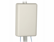 Trans-Data PANELOVÁ ANTÉNA MIMO TD-5G-KPZ-7/7/7 GSM/GPRS LTE 5G
