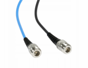 Trans-Data PANELOVÁ ANTÉNA MIMO TD-LTE-KPZ-6/8 GSM/GPRS LTE