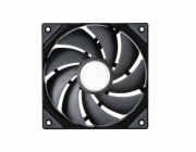 TRYX Rota Pro 120mm černý ventilátor (F-R120P-NN1M-G0K)