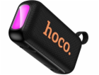 Hoco Bluetooth reproduktor 2 x 10W 4h HC32 černý