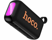 Hoco Bluetooth reproduktor 2 x 10W 4h HC32 černý