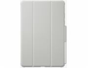 Spigen Ultra Hybrid Pro, šedý - Samsung Galaxy Tab S11