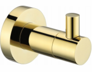 Omnires Háček MODERN PROJECT zlatý MP60110GL