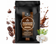 Health Labs Care Solve Labs Houbová káva 330g Lví hříva + Rhodiola jedna velikost