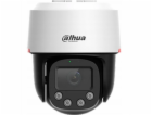 Dahua Technology IP KAMERA DAHUA IPC-PT2449C1-S-PV-PRO