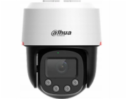 Dahua Technology IP KAMERA DAHUA IPC-PT2449C1-S-PV-PRO